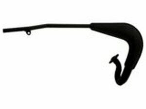 Auspuff Giannelli Enduro Yamaha DT 80 LC 1985 - 2001