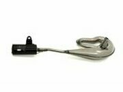 Auspuff Giannelli Fire Piaggio Si