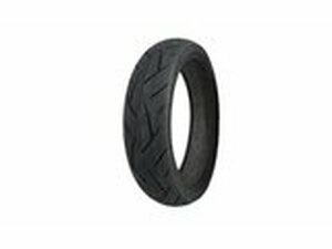 Motorrad-Reifen 130/70-17&euro;&oelig; Goodride H-500...