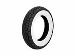 Roller Weiwandreifen 3.50x10&euro;&oelig; Goodride...