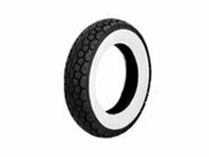 Roller Weiwandreifen 3.00x10&euro;&oelig; Goodride...