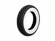 Roller Weiwandreifen 3.00x10&euro;&oelig; Goodride...