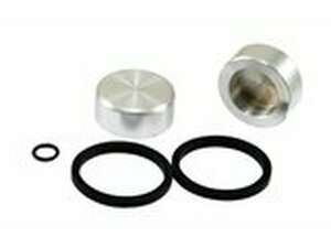 Reparaturkit Bremssattel Grimeca 30x13mm Kolben + Dichtungen