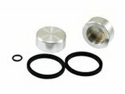 Reparaturkit Bremssattel Grimeca 30x13mm Kolben + Dichtungen