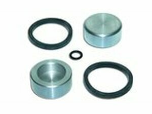 Reparaturkit fr Bremssattel Grimeca vorn 30mm