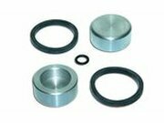 Reparaturkit fr Bremssattel Grimeca vorn 30mm