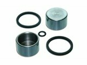 Reparaturkit fr Bremssattel Grimeca hinten 28mm