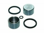 Reparaturkit fr Bremssattel Grimeca hinten 28mm