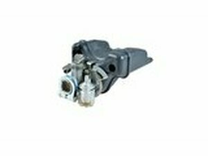 Vergaser Gurtner 12mm 103 SP / MVL