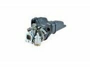 Vergaser Gurtner 12mm 103 SP / MVL