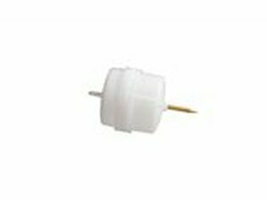 Schwimmer Vergaser Gurtner type AD12/13 Peugeot