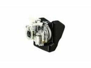 Vergaser Gurtner 12mm Peugeot 103 Vogue