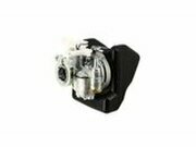 Vergaser Gurtner 12mm Peugeot 103 Vogue