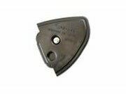 Luftfilter Gurtner MBK 51 AV10