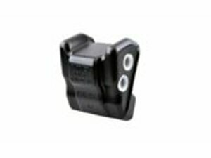 Luftfilter Gurtner Peugeot 103 Vogue