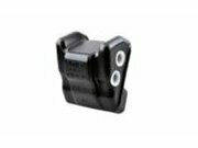 Luftfilter Gurtner Peugeot 103 Vogue