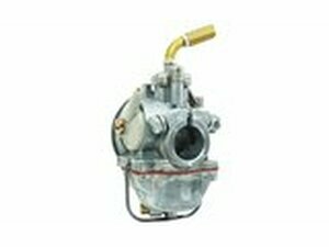 Vergaser Gurtner 14mm Peugeot 103 / MBK 51