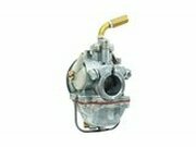 Vergaser Gurtner 14mm Peugeot 103 / MBK 51