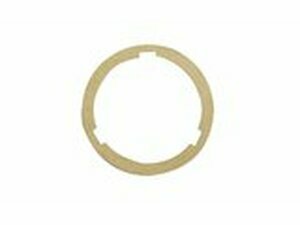 Dichtung Luftfilter Gurtner Peugeot 103 SP / MVL