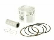 Kolben 39mm 13mm KoBo GY6 QMB139 / QMA139