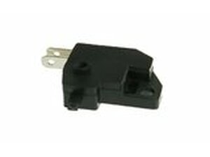 Bremslichtschalter GY6, fr hintere Scheibenbremse