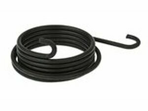 Rckholfeder Kickstarterwelle GY6, Motortyp 139QMB / 139QMA