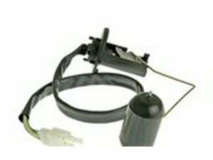 Tankgeber GY6, 50cc (139QMB/QMA)