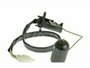 Tankgeber GY6, 50cc (139QMB/QMA)