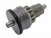 Anlasserfreilauf GY6 / Kymco / Peugeot