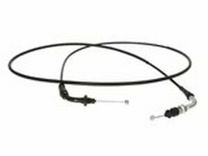 Gaszug GY6, 190cm, China 4-Takt Typ II