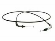 Gaszug GY6, 190cm, China 4-Takt Typ II