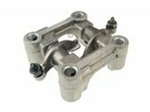 Kipphebelbrcke - original Ersatzteil GY6, 50cc (139QMB/QMA)