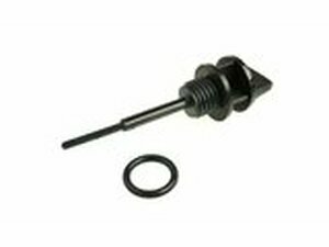 lmessstab GY6, mit O-Ring, 50cc (139QMB/QMA)