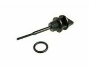 lmessstab GY6, mit O-Ring, 50cc (139QMB/QMA)