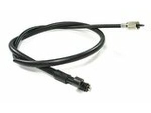 Tachowelle Version C GY6 50cc (139QMB/QMA)