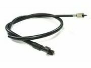 Tachowelle Version C GY6 50cc (139QMB/QMA)