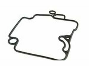 Dichtung Schwimmerkammer GY6 50cc 139QMB / QMA
