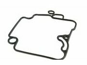 Dichtung Schwimmerkammer GY6 50cc 139QMB / QMA