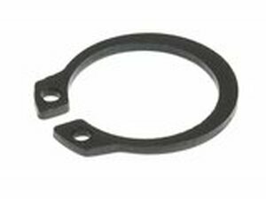 Sicherungsring Kickstarterwelle GY6 139QMB / 139QMA