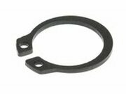 Sicherungsring Kickstarterwelle GY6 139QMB / 139QMA