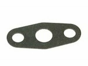 Dichtung GY6, SLS Zylinderkopf, Motortyp 139QMB / 139QMA