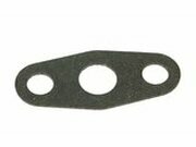 Dichtung GY6, SLS Zylinderkopf, Motortyp 139QMB / 139QMA