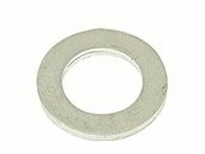 Dichtung GY6, lablassschraube, Motortyp 139QMB / 139QMA