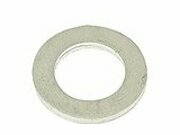 Dichtung GY6, lablassschraube, Motortyp 139QMB / 139QMA