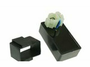 CDI GY6 Originalersatz fr Qingqi / Rex