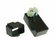 CDI GY6 Originalersatz fr Qingqi / Rex