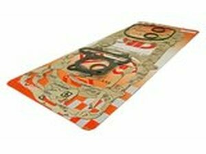 Dichtungskit fr motor, Motortyp  152QMI 125cc