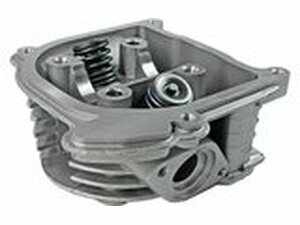 Zylinderkopf Originalersatz GY6 4-Takt Motor