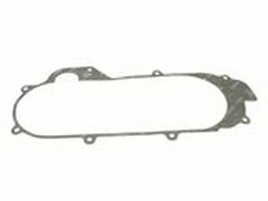 Dichtung GY6, Variomatikdeckel 10, Motortyp 139QMB / 139QMA