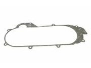 Dichtung GY6, Variomatikdeckel 10, Motortyp 139QMB / 139QMA